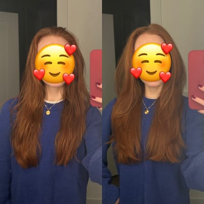 View Gallery Image #8