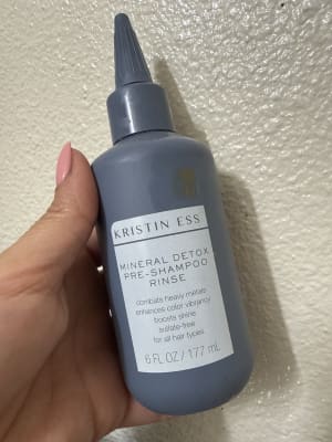 View Gallery Image #3