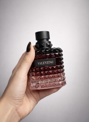 View Gallery Image #6