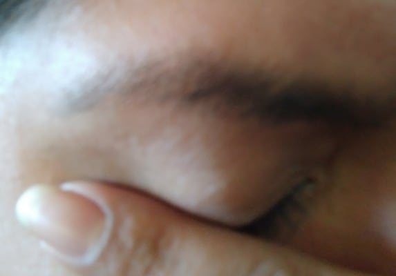 View Gallery Image #13