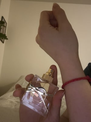 View Gallery Image #2