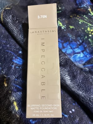 View Gallery Image #14