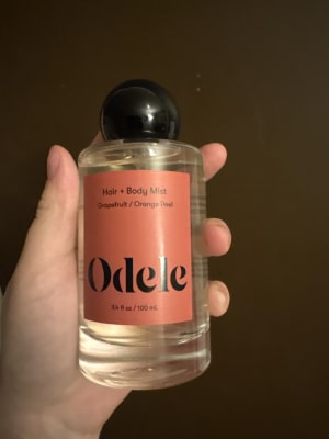 View Gallery Image #8