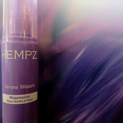 View Gallery Image #2