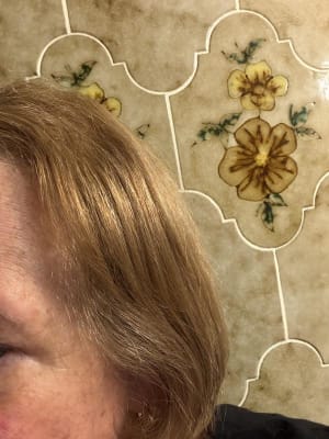 View Gallery Image #1