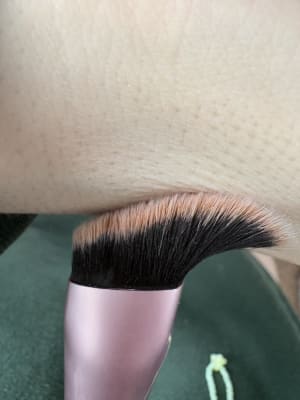 View Gallery Image #2