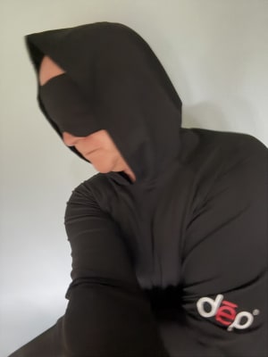 View Gallery Image #2