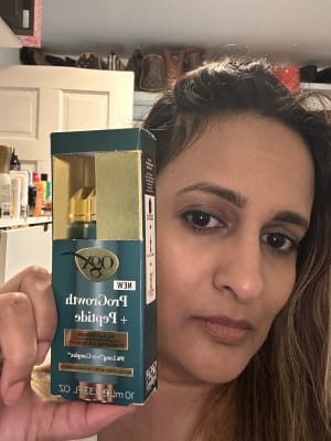 View Gallery Image #8