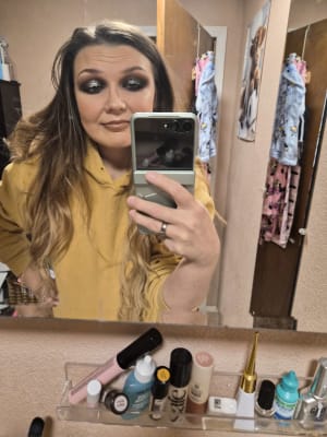 View Gallery Image #3