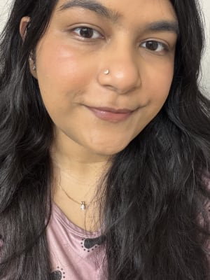 View Gallery Image #4