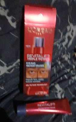 View Gallery Image #8