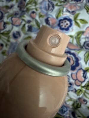 View Gallery Image #3