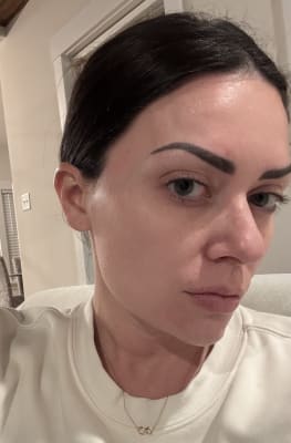 View Gallery Image #16