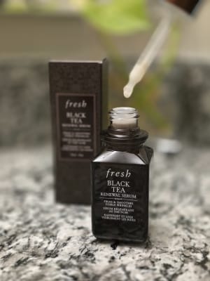 View Gallery Image #8