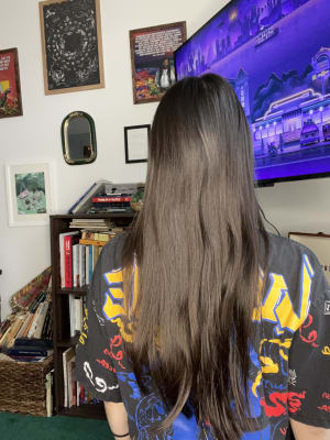 View Gallery Image #8