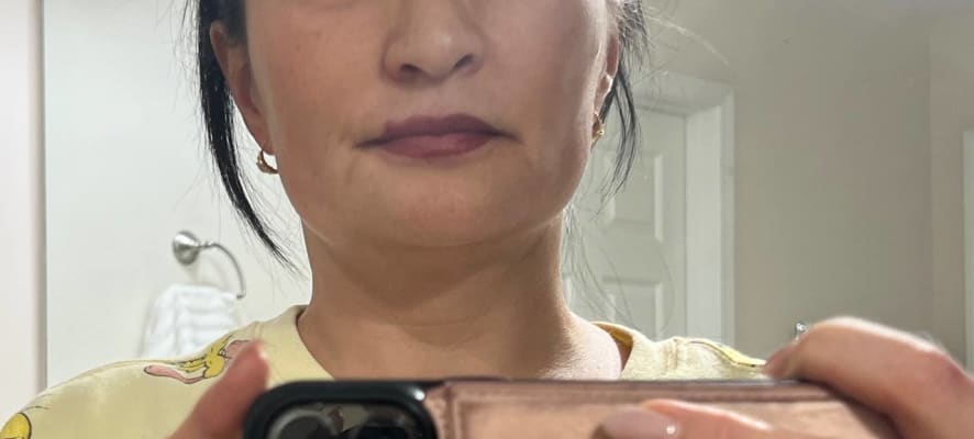 View Gallery Image #11