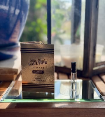 View Gallery Image #1