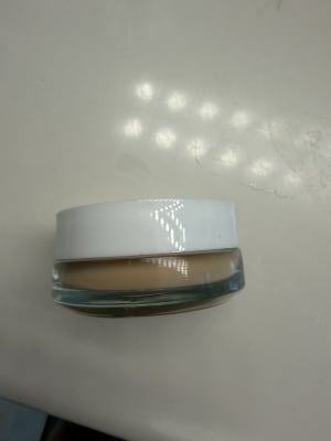 View Gallery Image #4