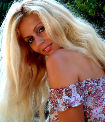 View Gallery Image #2