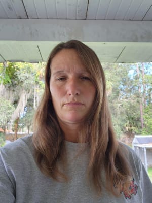 View Gallery Image #2