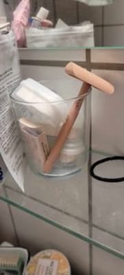 View Gallery Image #4