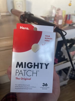 View Gallery Image #1