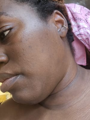 View Gallery Image #7