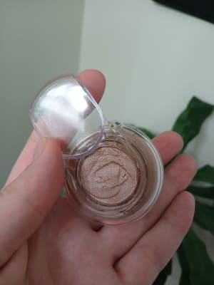 View Gallery Image #5