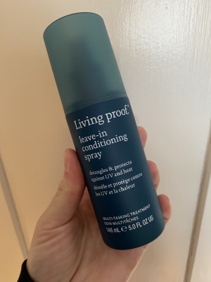 View Gallery Image #3