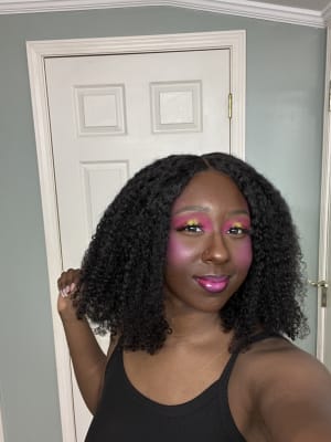 View Gallery Image #13