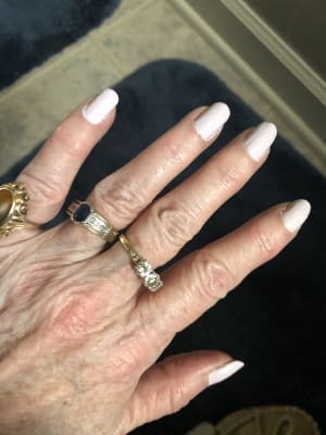 View Gallery Image #16