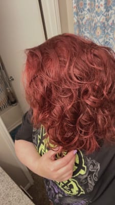 View Gallery Image #6