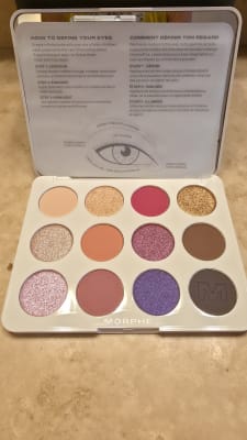 View Gallery Image #7