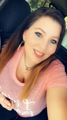 View Gallery Image #7