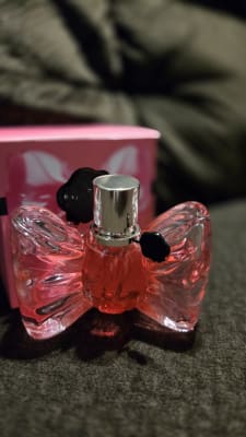 View Gallery Image #4