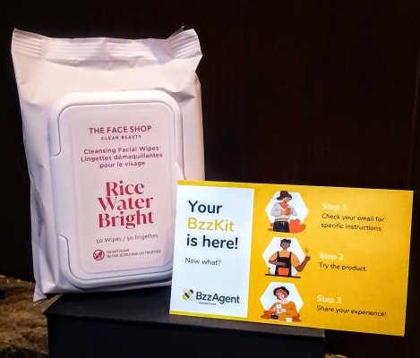 View Gallery Image #4