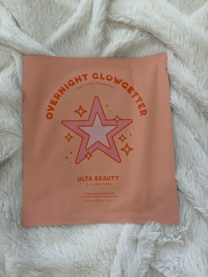 View Gallery Image #2