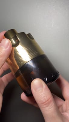 View Gallery Image #4