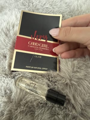 View Gallery Image #14