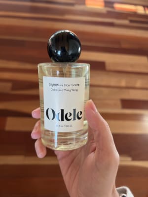 View Gallery Image #12