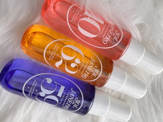 View Gallery Image #4