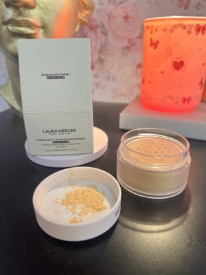 View Gallery Image #5