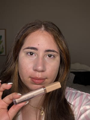 View Gallery Image #1