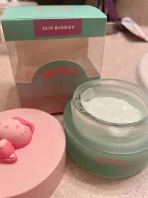 View Gallery Image #5