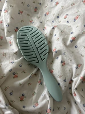 View Gallery Image #5