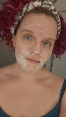 View Gallery Image #8