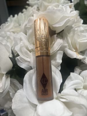 View Gallery Image #3