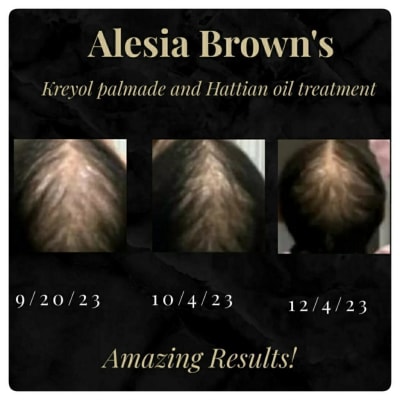 View Gallery Image #9