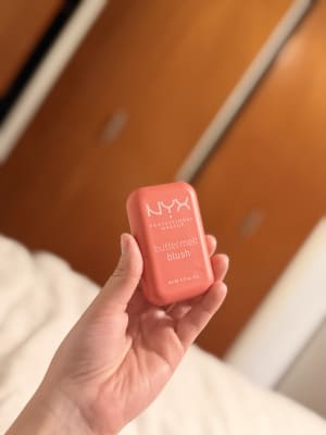 View Gallery Image #3