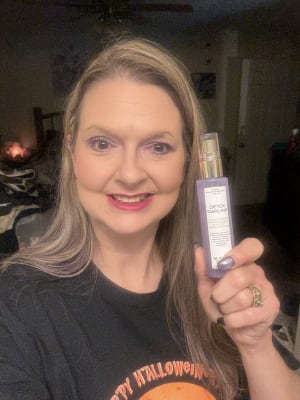 View Gallery Image #6